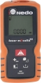 Nedo Messfix 80 resim