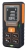 Ermenrich Reel GD100 Lazer Metre