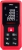 Ermenrich Reel GM60 Lazer Metre