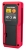 Ermenrich Reel GM60 Lazer Metre