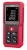 Ermenrich Reel GM60 Lazer Metre