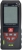 Cem LDM-100B Lazer Metre