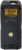 Cem LDM-100B Lazer Metre