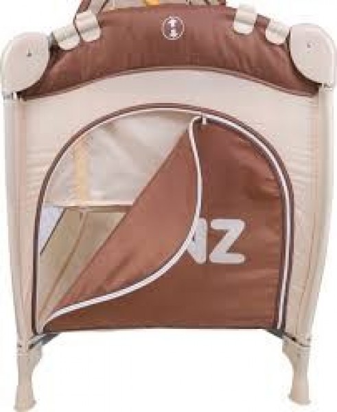 Kanz KZ 8016 Hurley Park Yatak
