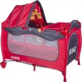 Kanz KZ 8016 Hurley resim