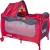 Kanz KZ 8016 Hurley Park Yatak