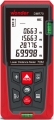 Wonder DMR70 70 m Lazer Metre