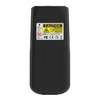 Precaster HT-60 Lazer Metre