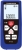 Precaster HT-60 Lazer Metre