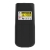 Precaster HT-60 Lazer Metre