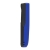 Precaster HT-60 Lazer Metre
