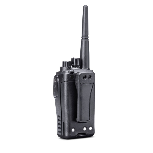 Midland G15 Pro Telsiz