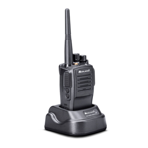 Midland G15 Pro Telsiz