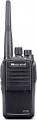 Midland G15 Pro resim