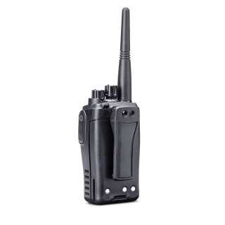 Midland G15 Pro Telsiz