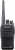 Midland G15 Pro Telsiz