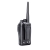 Midland G15 Pro Telsiz