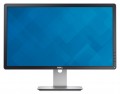 Dell P2416D resim