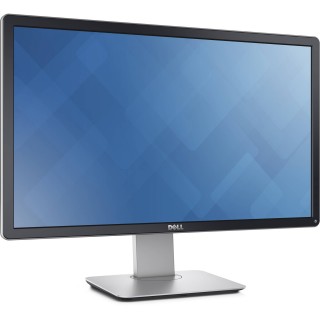 Dell P2416D Monitör