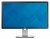 Dell P2416D Monitör