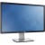 Dell P2416D Monitör
