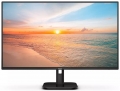 Philips 27E1N1100A/01 resim
