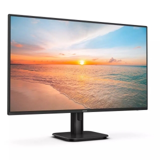 Philips 27E1N1100A/01 Monitör