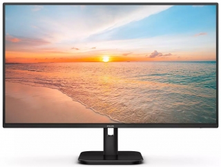 Philips 27E1N1100A/01 Monitör