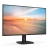 Philips 27E1N1100A/01 Monitör