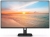 Philips 27E1N1100A/01 Monitör