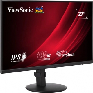 ViewSonic VA2708-HDJ Monitör