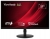 ViewSonic VA2708-HDJ Monitör
