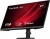 ViewSonic VA2708-HDJ Monitör