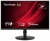 ViewSonic VA2408-HDJ Monitör