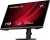 ViewSonic VA2408-HDJ Monitör
