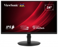 ViewSonic VA2408-HDJ resim