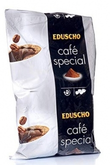 Eduscho Cafe Special instant Hazır Kahve 500 gr