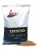 Eduscho Cafe Special instant Hazır Kahve 500 gr