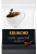 Eduscho Cafe Special instant Hazır Kahve 500 gr