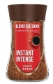 Eduscho Instant Intense Hazır Kahve 100 gr resim