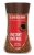 Eduscho Instant Intense Hazır Kahve 100 gr