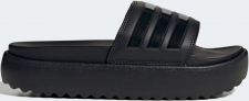 Adidas Adilette Platform resim