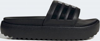 Adidas Adilette Platform Kadın Terlik