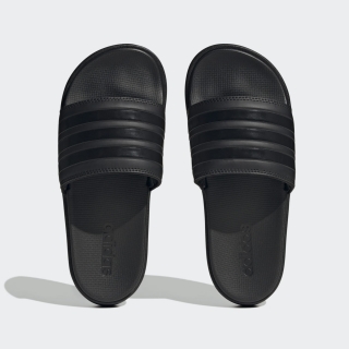 Adidas Adilette Platform Kadın Terlik