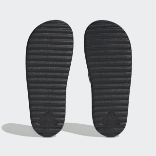 Adidas Adilette Platform Kadın Terlik