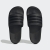 Adidas Adilette Platform Kadın Terlik
