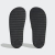 Adidas Adilette Platform Kadın Terlik
