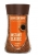 Eduscho Instant Classic Hazır Kahve 100 gr
