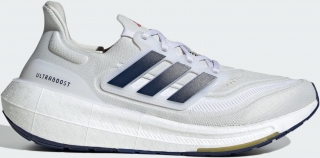Adidas Ultraboost Light Unisex Spor Ayakkabı