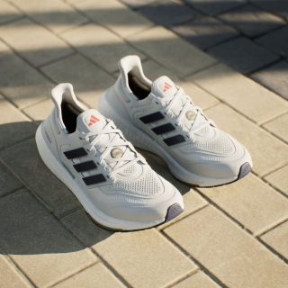Adidas Ultraboost Light Unisex Spor Ayakkabı